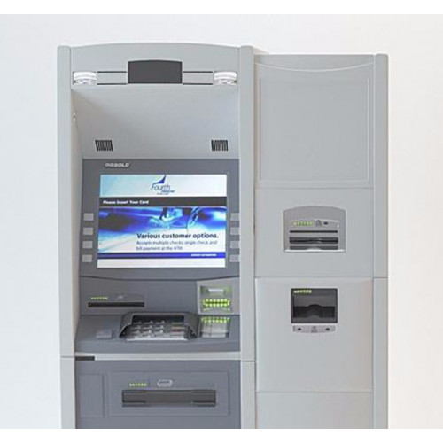 Diebold Opteva 720
