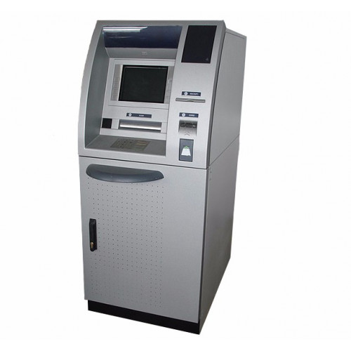 Wincor Nixdorf Pro Cash 2000xe