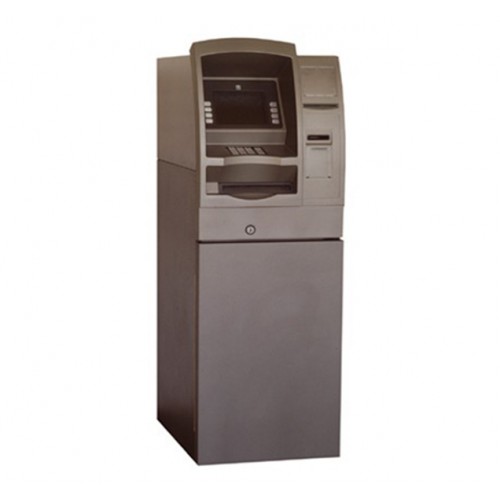 NCR Personas 5870