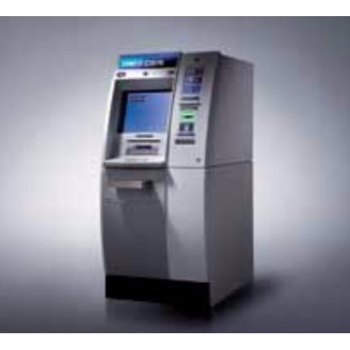 Wincor Nixdorf Cineo 2070