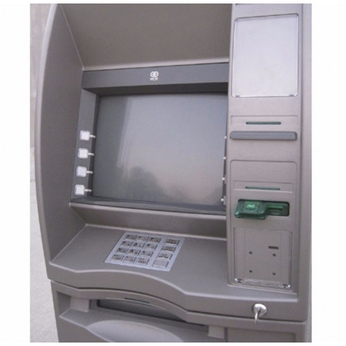 NCR Personas 5877