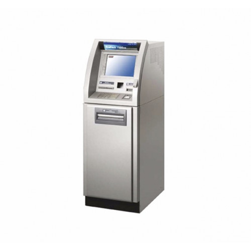 Wincor Nixdorf Pro Cash 1500xe